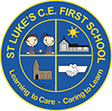 St Luke's CofE First School